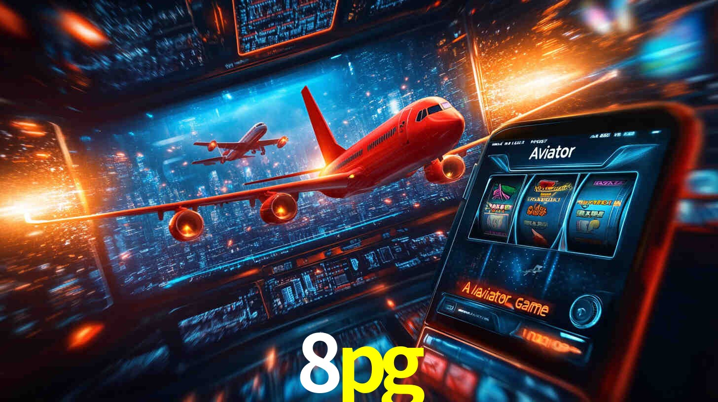 Dicas para Jogar Aviator no 8pg